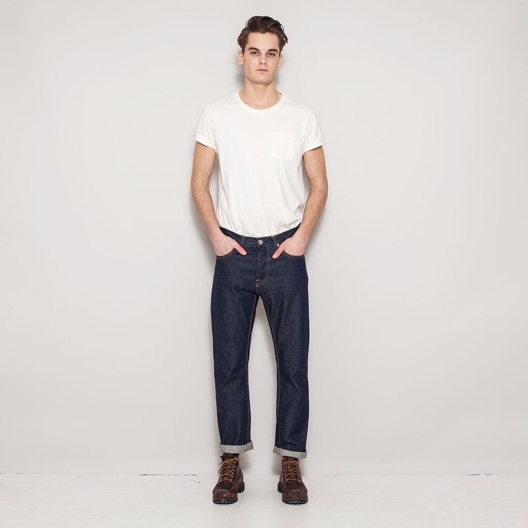 Jeans "R002" Jeans "R002"